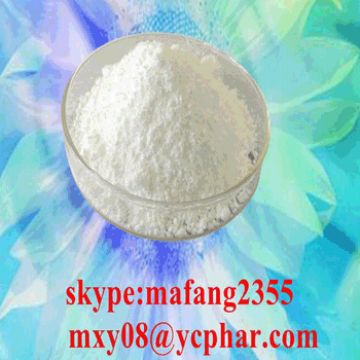 Raw Prohormones Powder 9(10)-Dehydronandrolone 6218-29-7